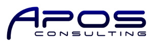 APOS logo